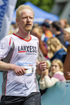 Zieleinlauf_194
